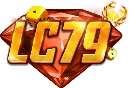 lc79.gg/
